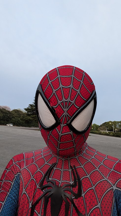 Inapapa3496's tweet photo. こんばんは、4月に入りましたね。皆さんお元気でお過ごしでしょうか？ところで千葉の桜は散り始めました。あと数日でしょうかね。あと体調を崩してしまったので、ゴミ拾いの活動は少なくなりますが時間を見つけて続けて行きたいと思います。よろしくお願いします。 https://t.co/CLcHHYyzSB