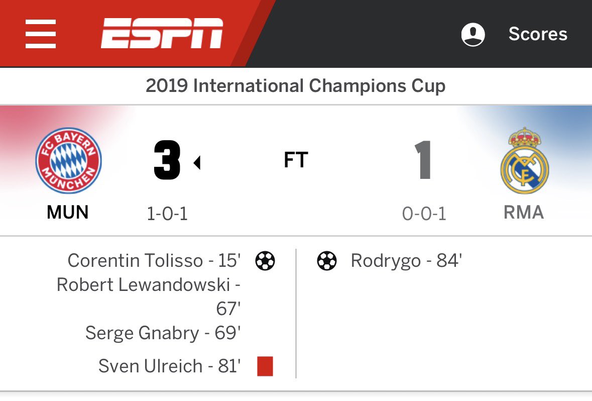 Mupa 🇫🇷 tweet media