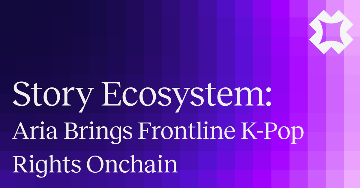 IP Strategy (Nasdaq: IPST) tweet media