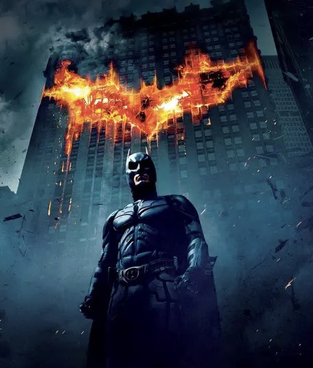 コハ10式 tweet media