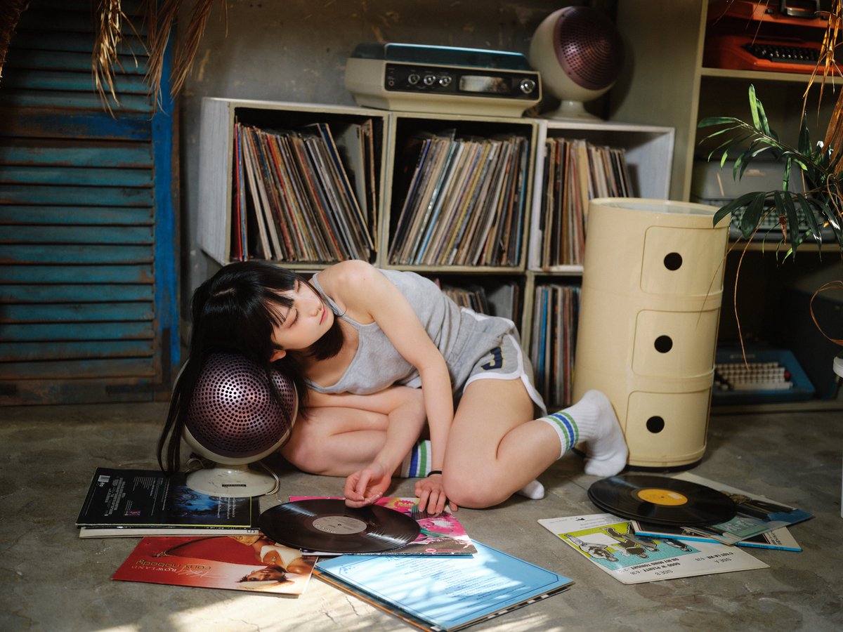 ่ผไน็ฝ tweet media