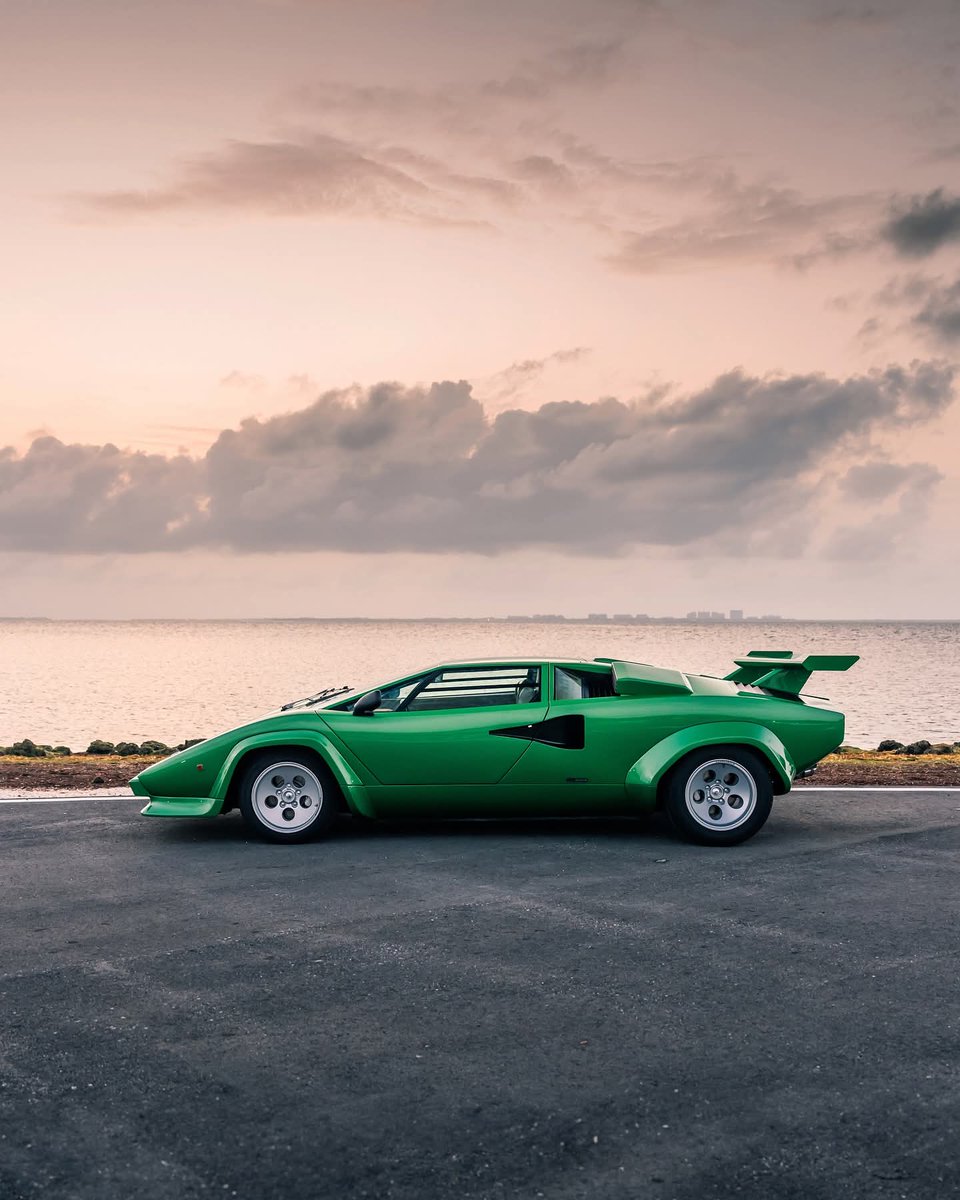 Auto e Vita 🇮🇹 Italiana tweet media