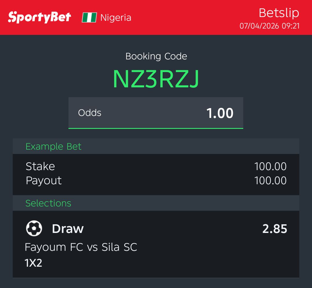 DeroyalNcc tweet media