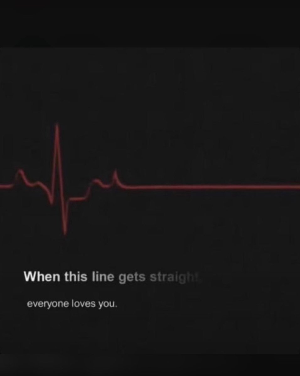 beserious001's tweet photo. At the end of the day, nobody knows how hard you hustle for your goals, how lonely you feel at times, how much sleep you lose, or the daily pressures you face. 

That's why you have to remember to do it for yourself, whatever that thing is. https://t.co/2OdGVSK7jM