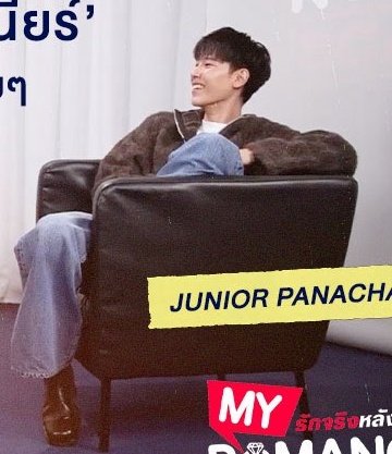 ࣪ ִֶָ☾. tweet media