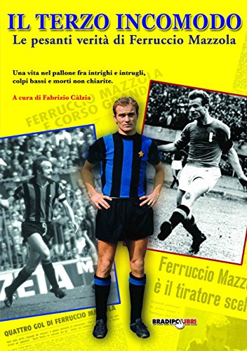 MarcoSalmales's tweet image. Pensavo avessi postato l'audio con la confessione di Del Piero e invece è solo una foto senza alcun significato. In compenso c'è chi davvero ha confessato l'uso di sostanze dopanti (anche per conto dei suoi compagni).
Marci dentro funo all'ultima cellula.
#BastoniMerda