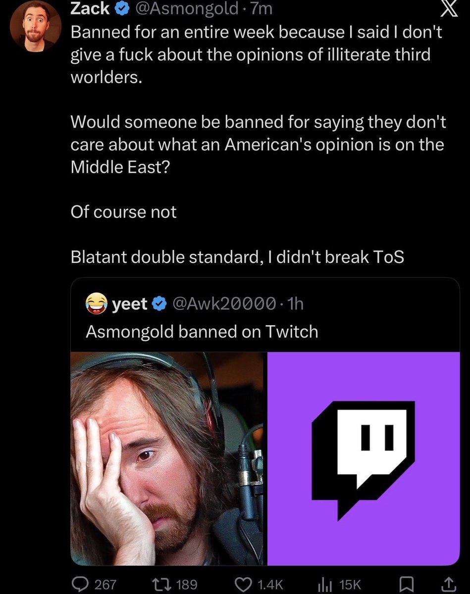 Legal Mindset tweet media