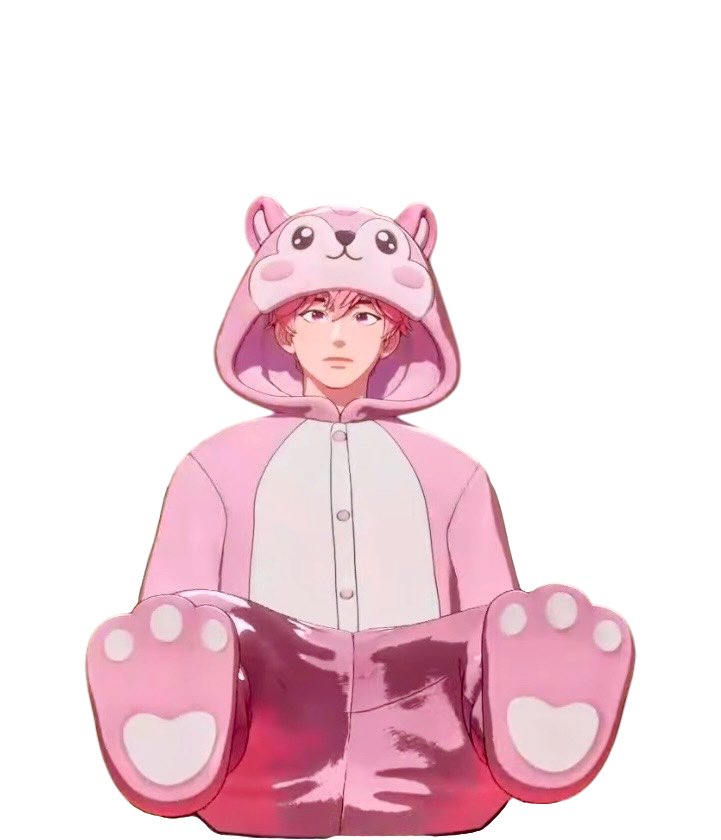 으으노오S2 tweet media