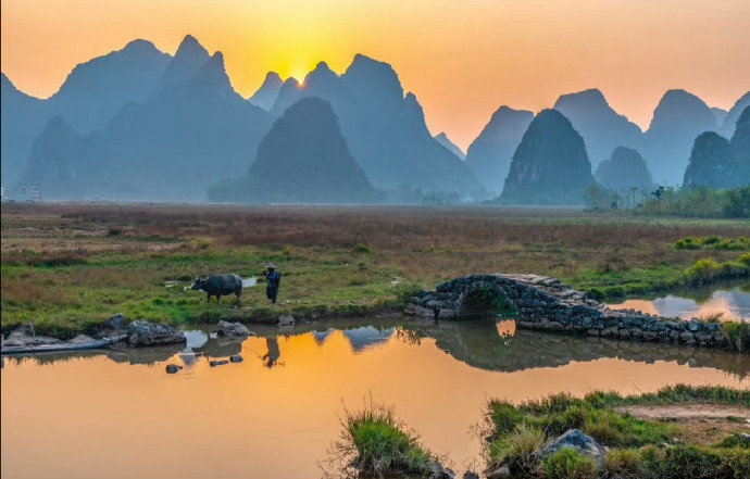 银河修船工（互fo💯💯💯） tweet media