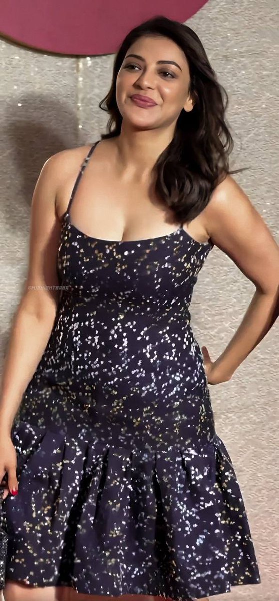 surekha tweet media