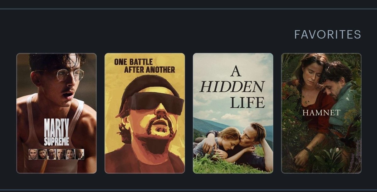 𝐶𝑎𝑣𝑎𝑛𝑖 tweet media