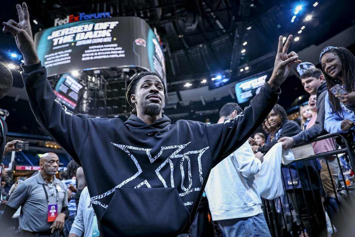 cinar vogel tweet media