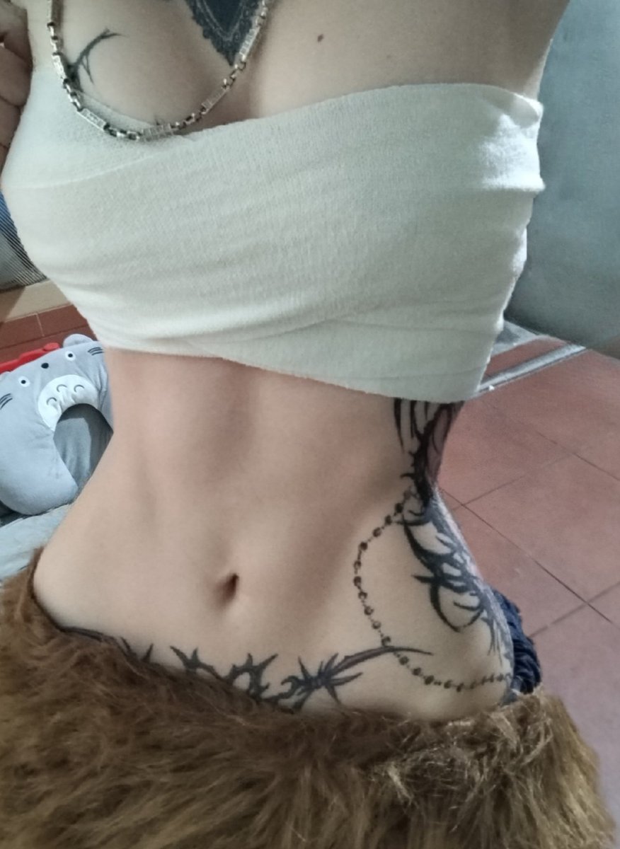 ceilesia tweet media