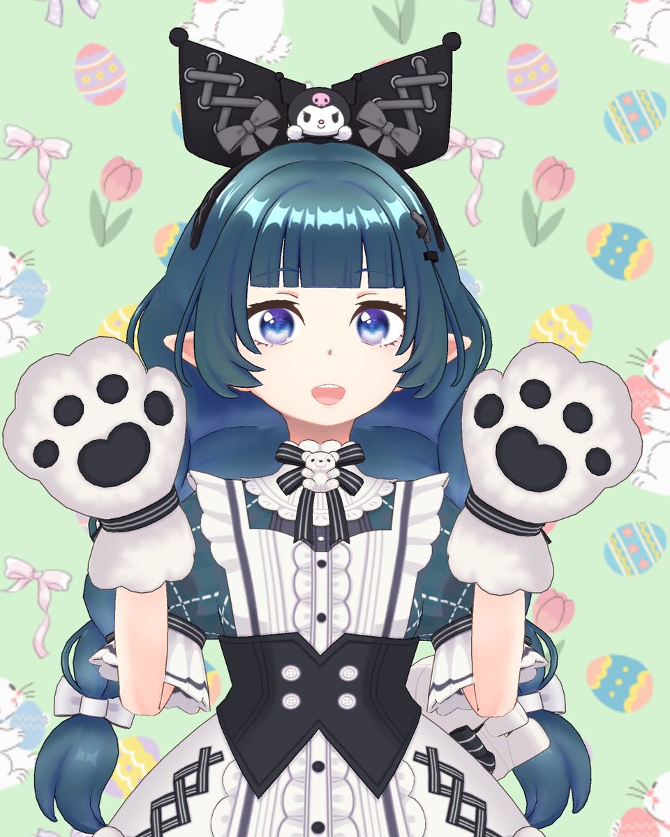 笛吹れた tweet media