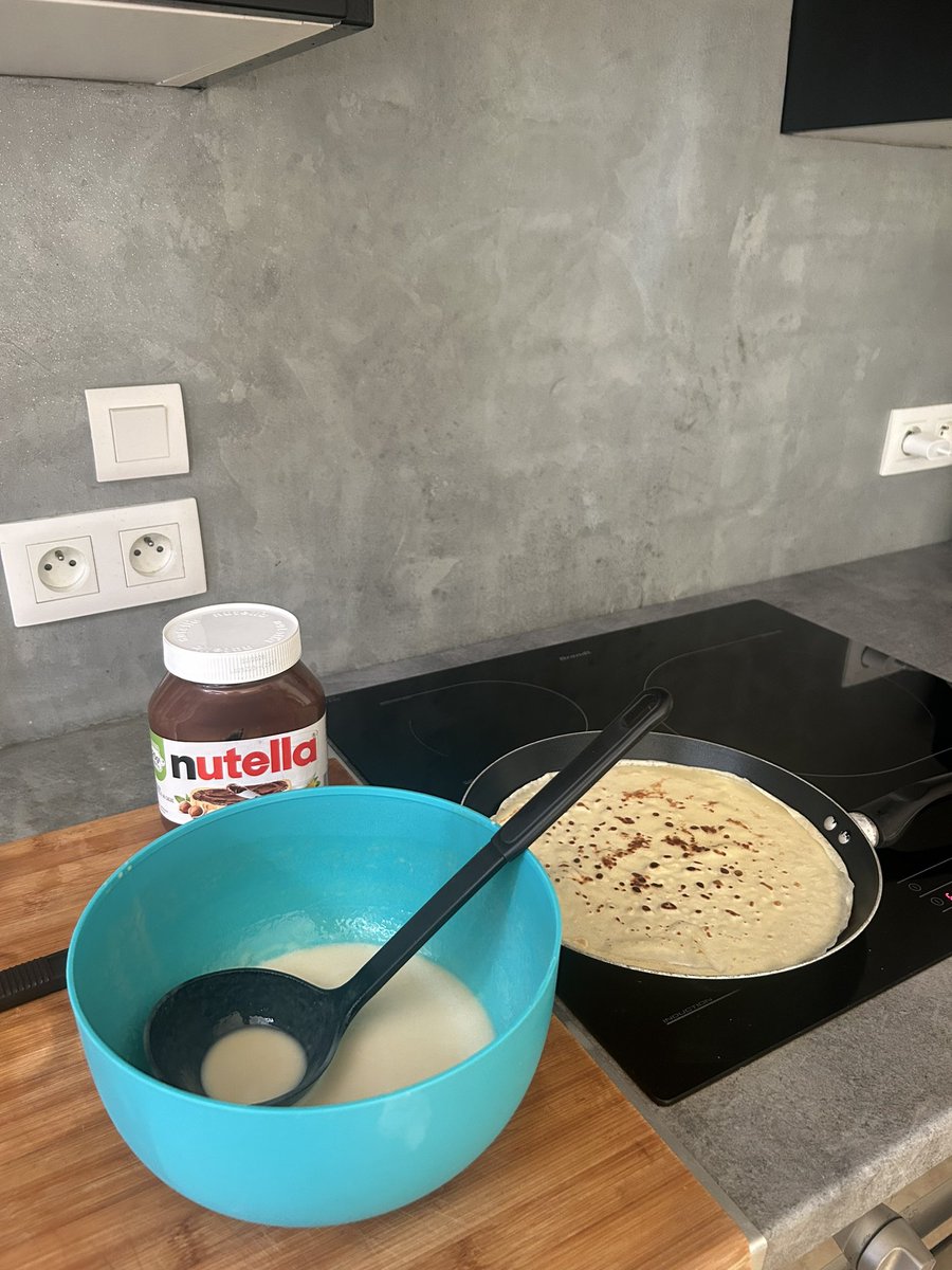 PRE doza tweet media