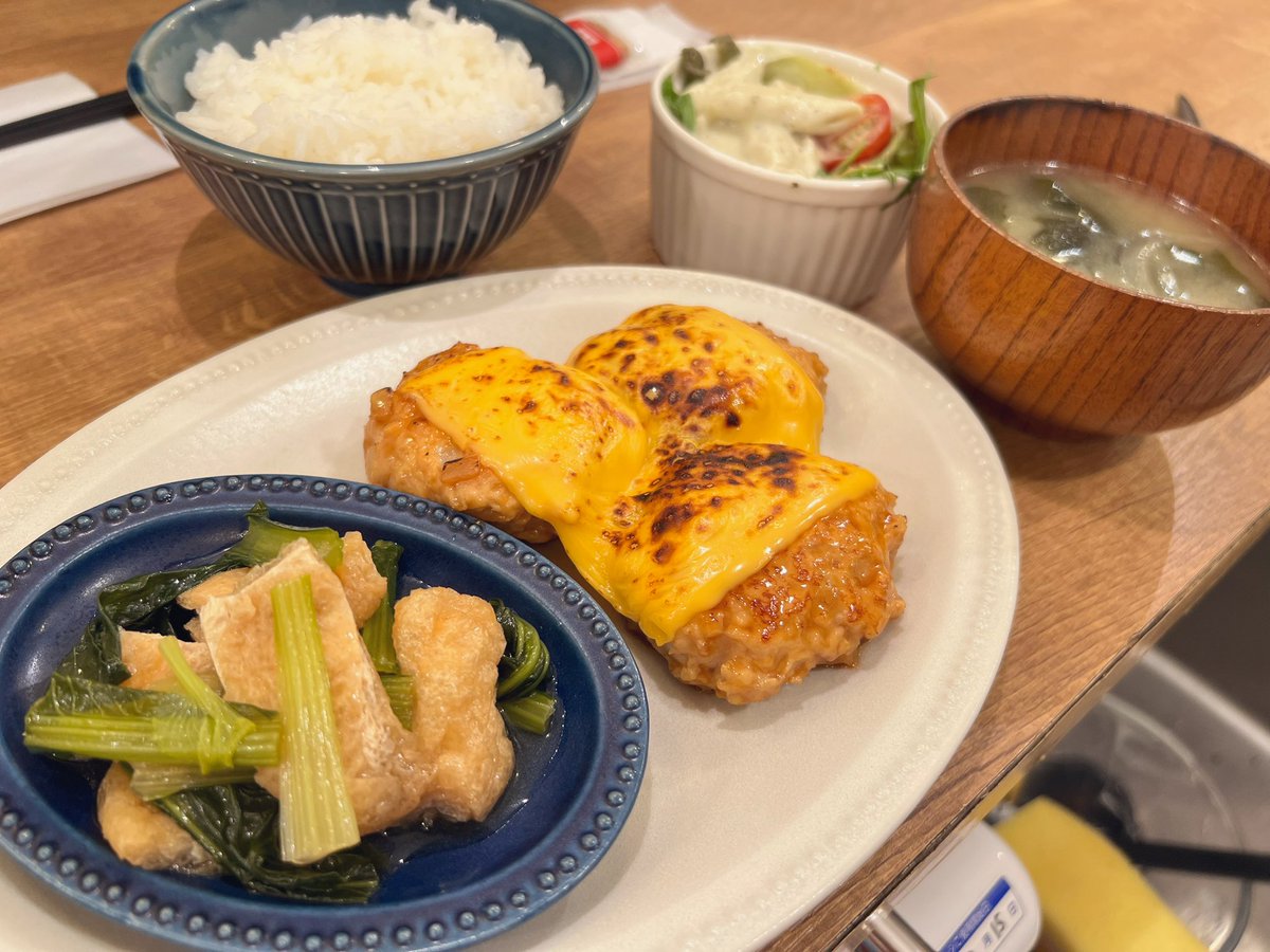 CHiYO🎮 tweet media