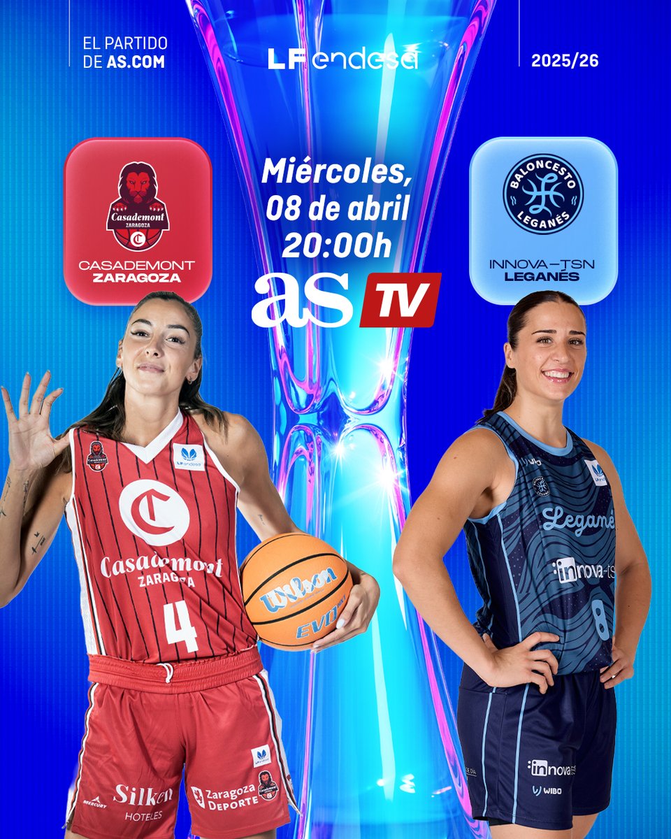 Baloncesto España tweet media