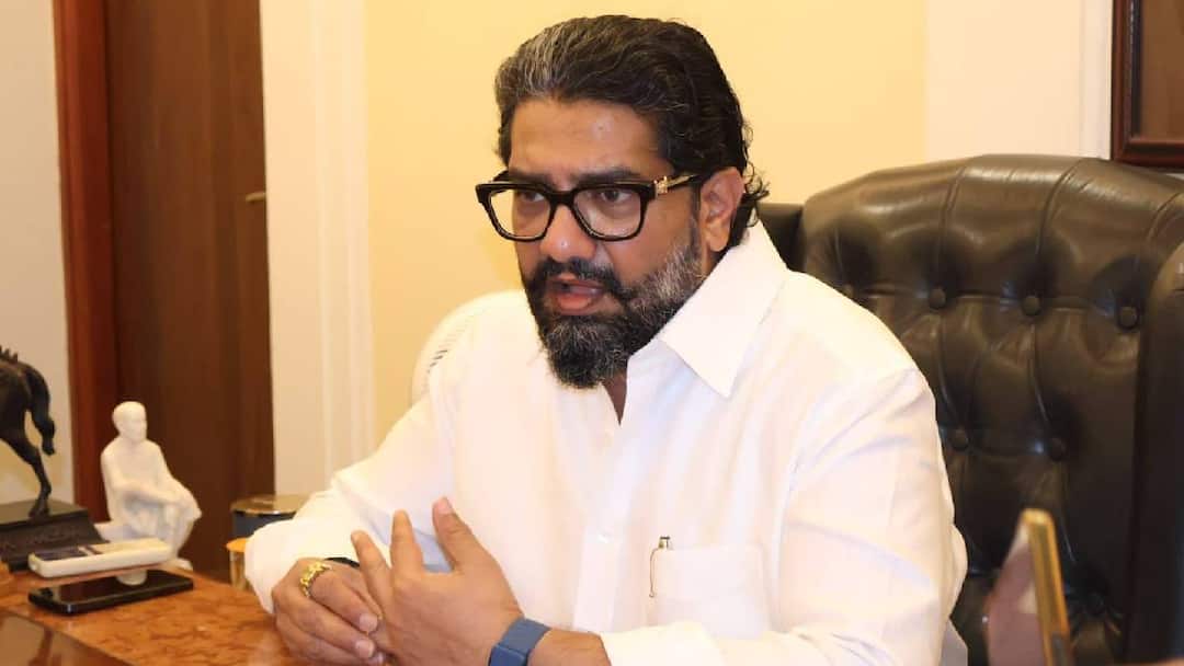 Ayushi Bhosale tweet media