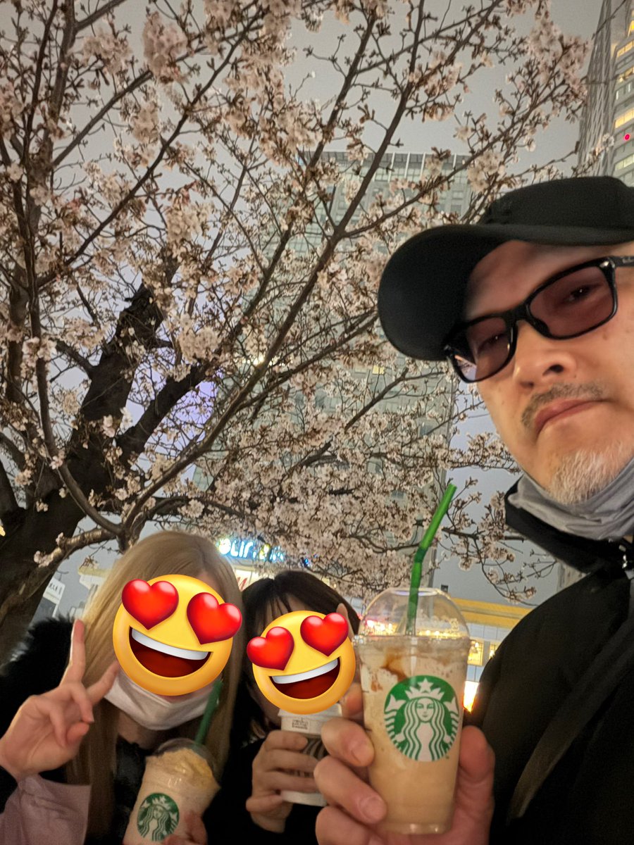 くまだまさし🐻 tweet media