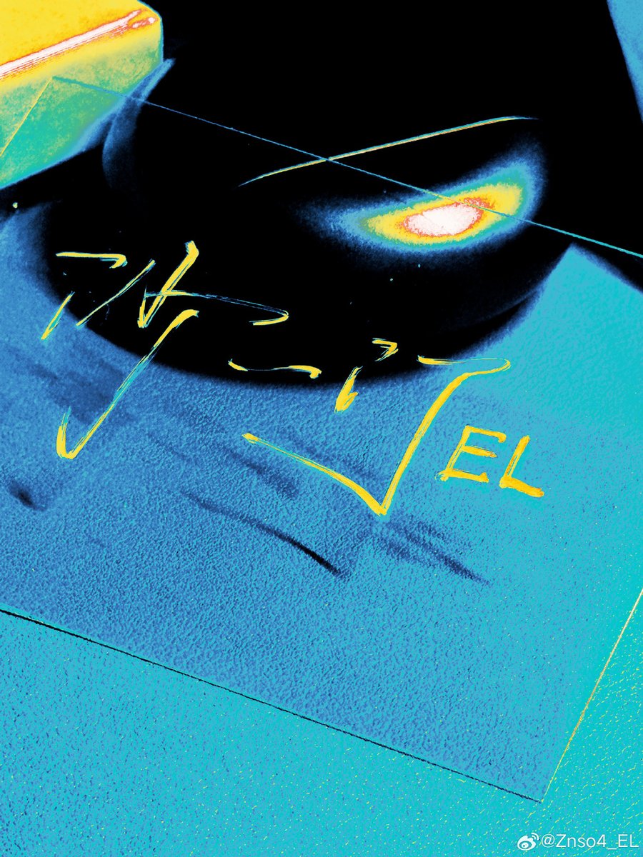 KEYCAT | Official Announcements tweet media