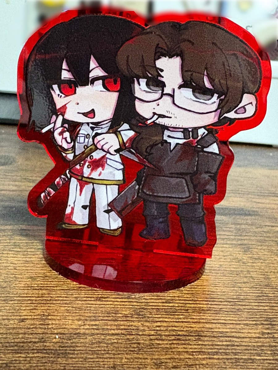 hatatata_2's tweet photo. めっちゃカワイイすぎる https://t.co/zRCkIIiEYH