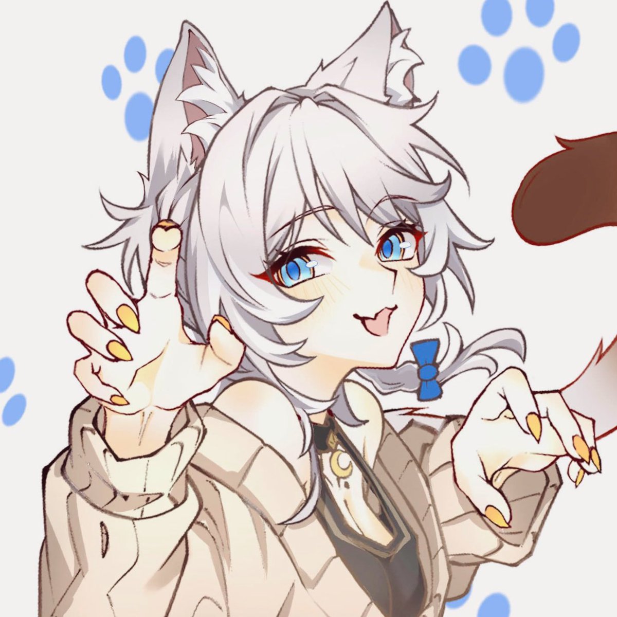 さすそ tweet media