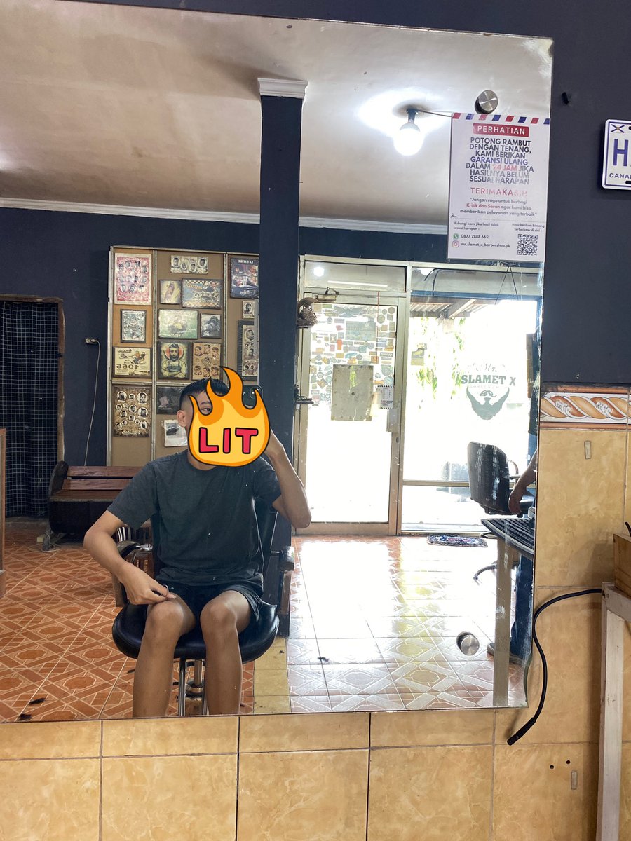 linguineee tweet media