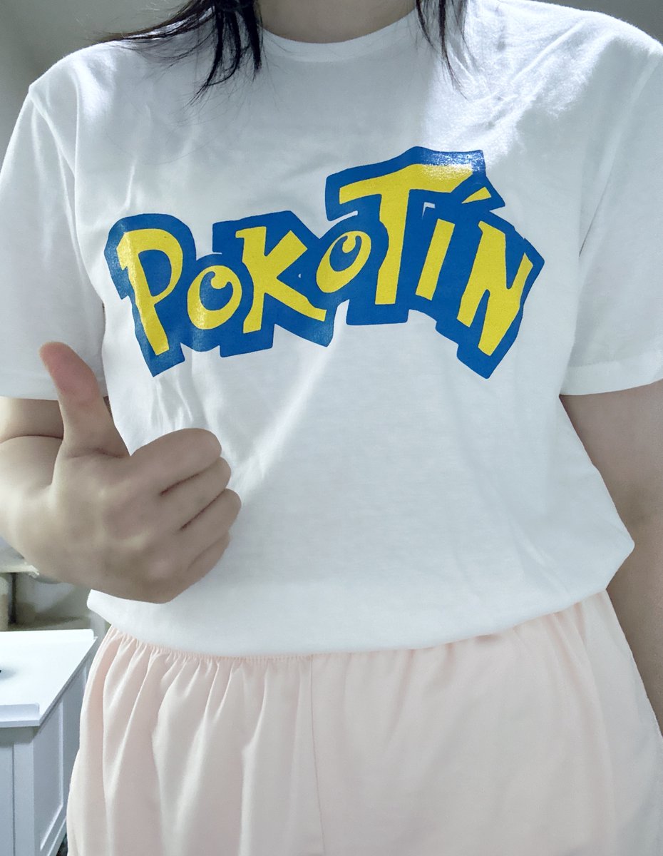 水久良 かなる🌈🪼@拾い食いVTuber tweet media