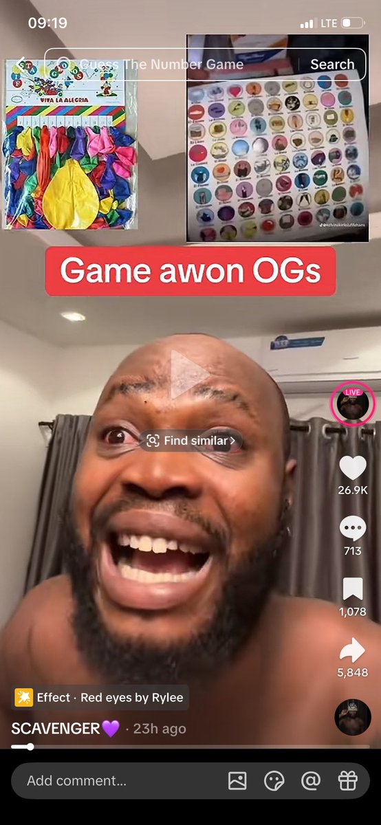 Tomzyschope's tweet photo. If you don win that big balloon 🎈 indicate but Omo this one pass sporty ooo nah so you go Dey waste #50 then until your eye 👁️ clear memories @twitter @ViralPosts5 @_Annonnymouss_ https://t.co/gMQWq8GDvf