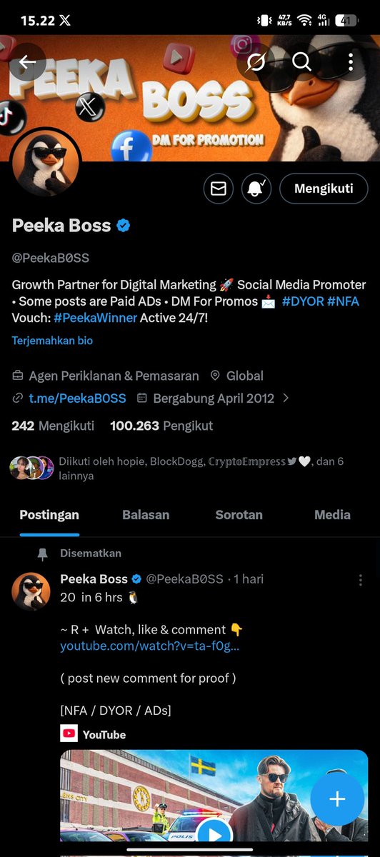 Buku_baluu 📚 tweet media