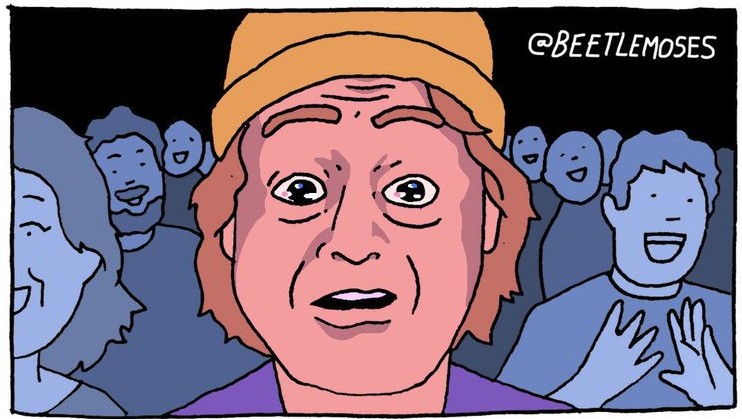 claire 🌧️ ⚧ tweet media