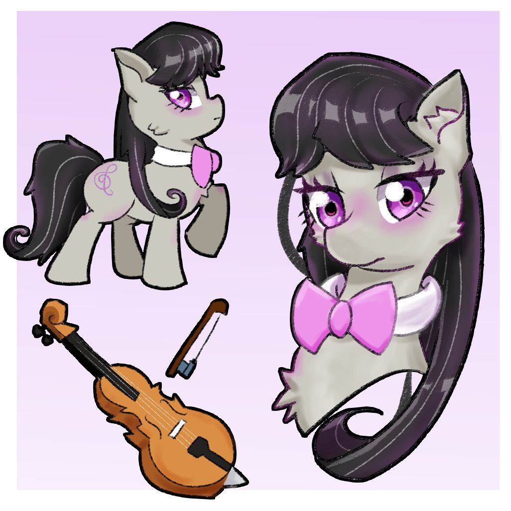 Crispy Kelpy tweet media