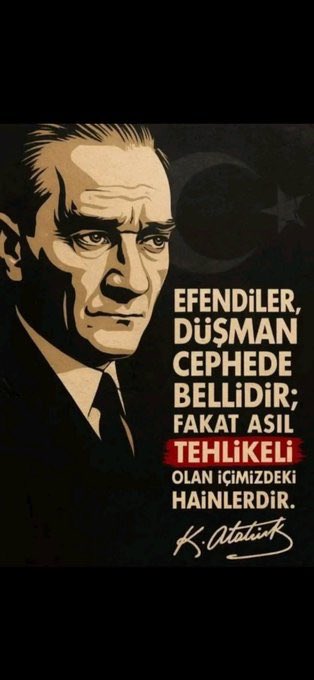 Gök-Börü tweet media