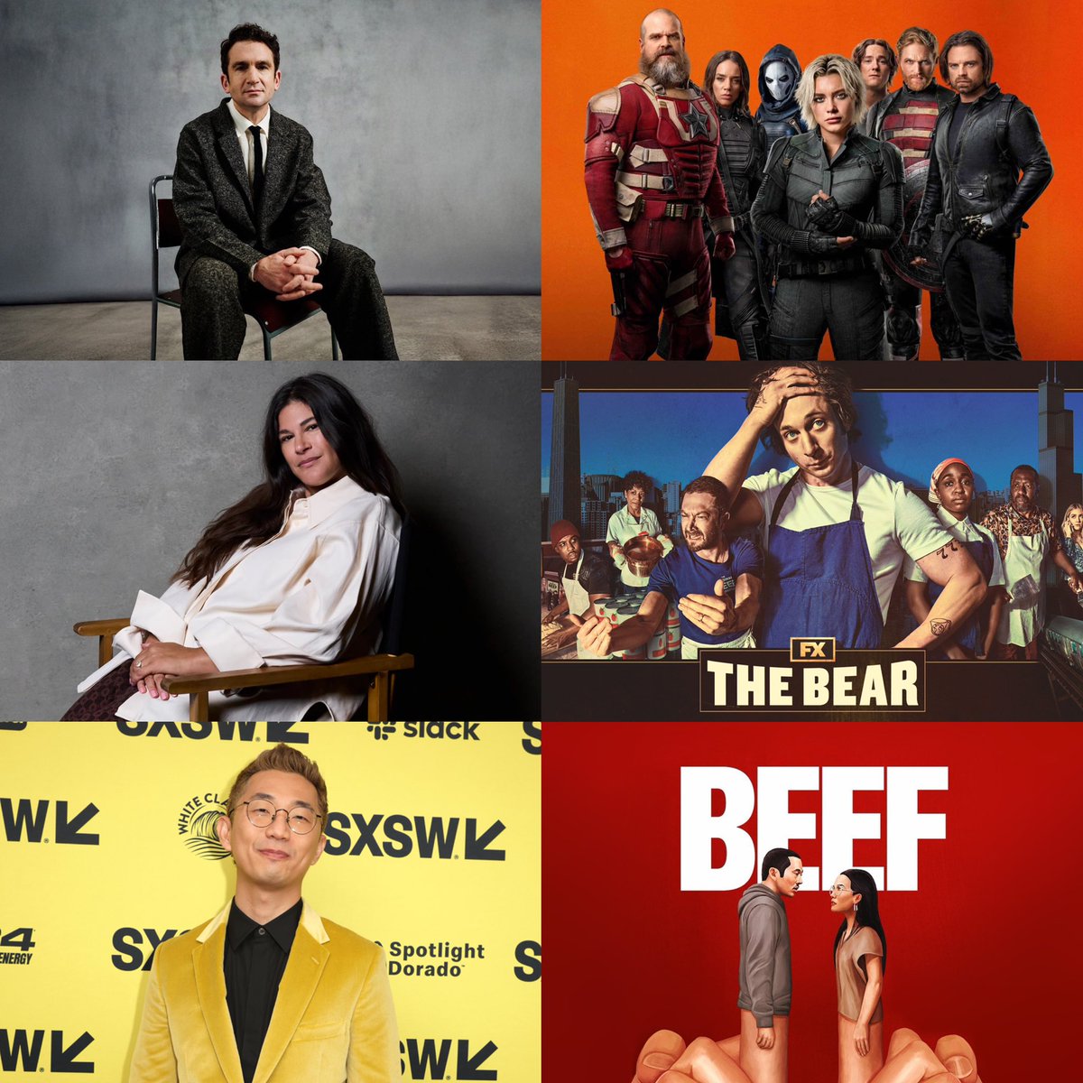 Mandevil tweet media