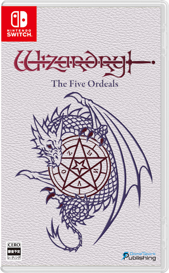 ゲームショップ1983@限界ゲームショップ tweet media