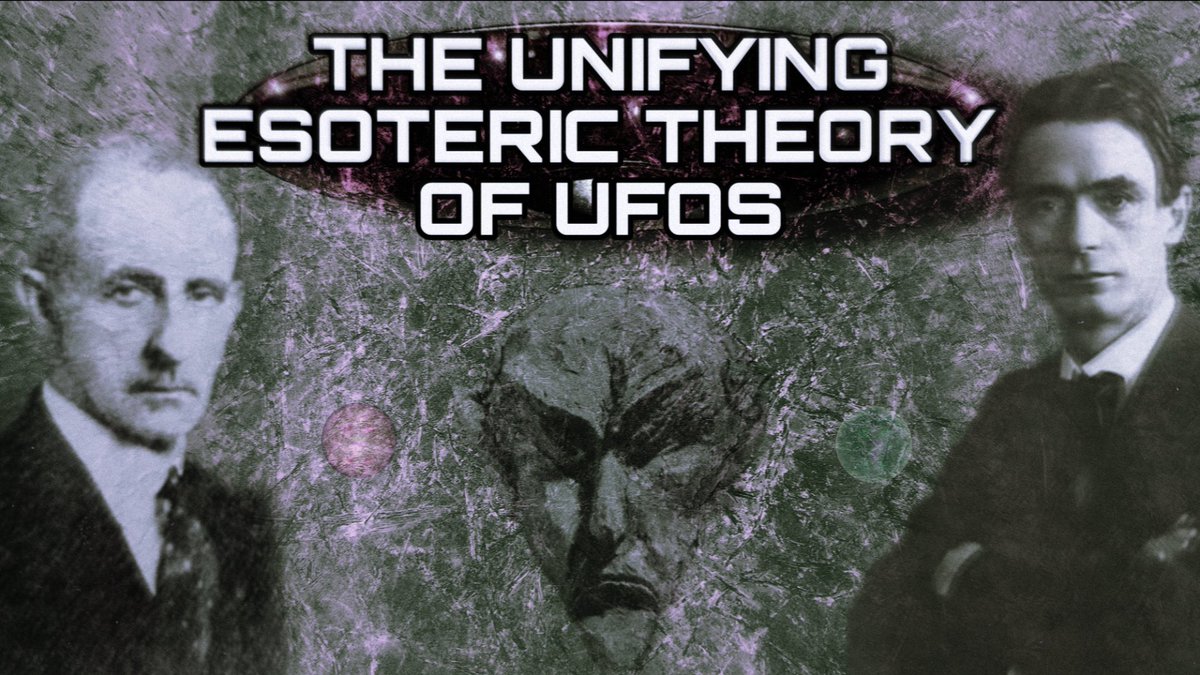 Esoteric Philosophy Memes of East and West (@esotericphilmew) / Posts / X