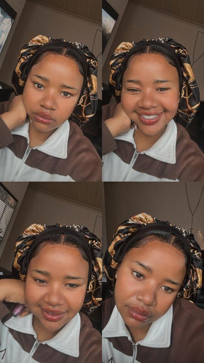 Kamo☠️ tweet media