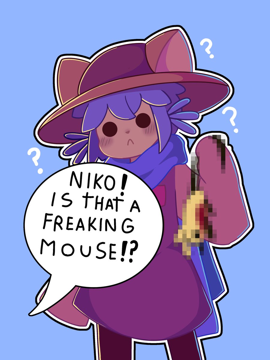 KHA MIMO tweet media