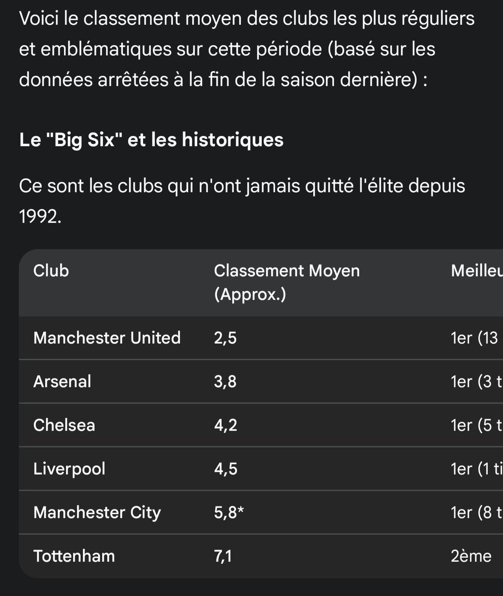 vasser chouni tweet media