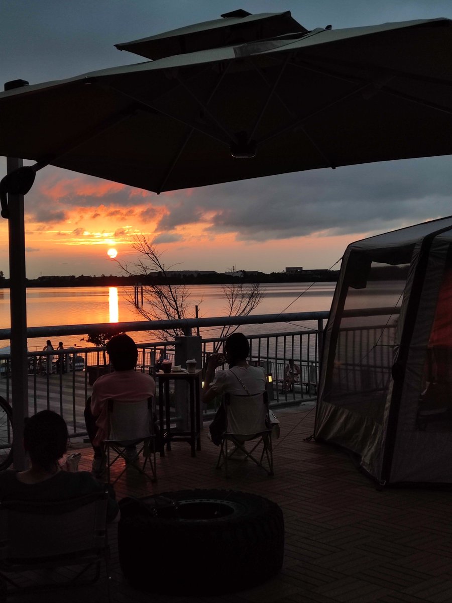 frenchswagg tweet media