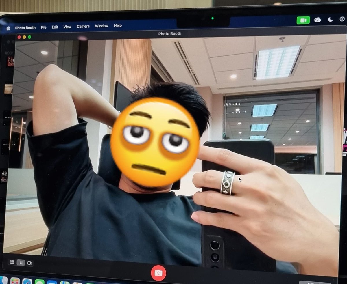 txtdarialter tweet media