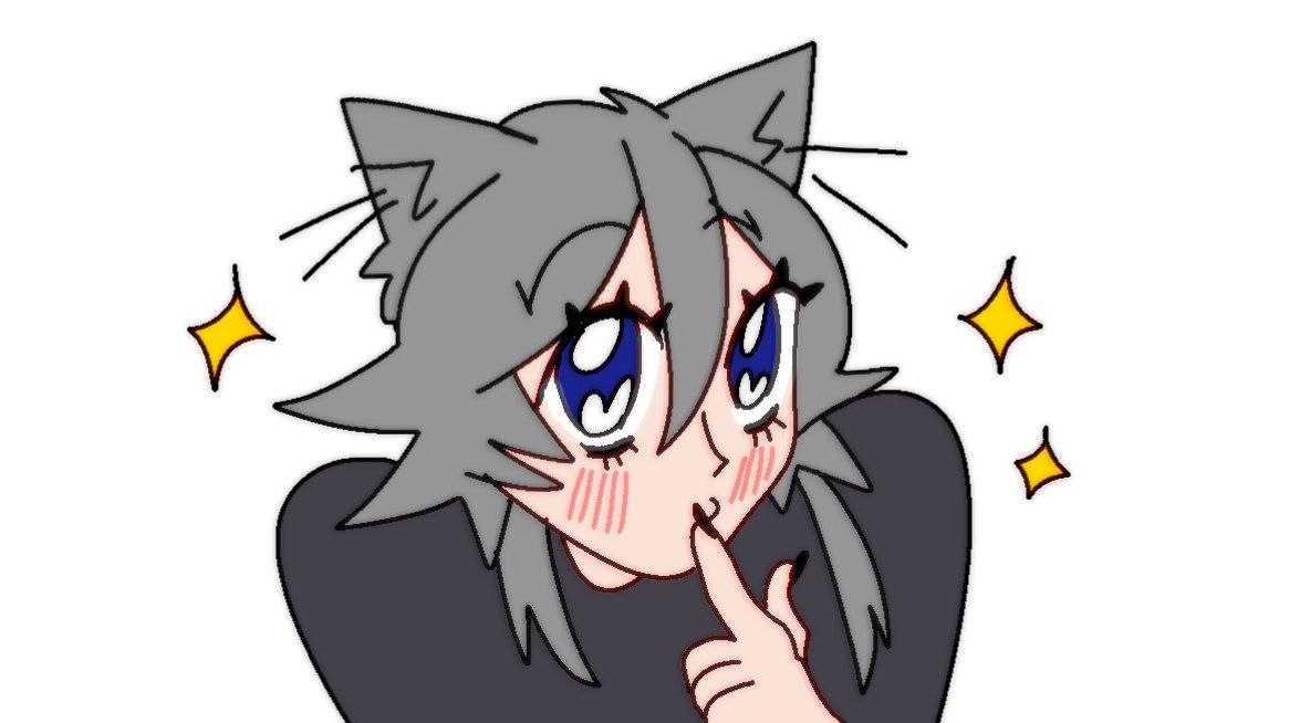 kotyalohhh tweet media