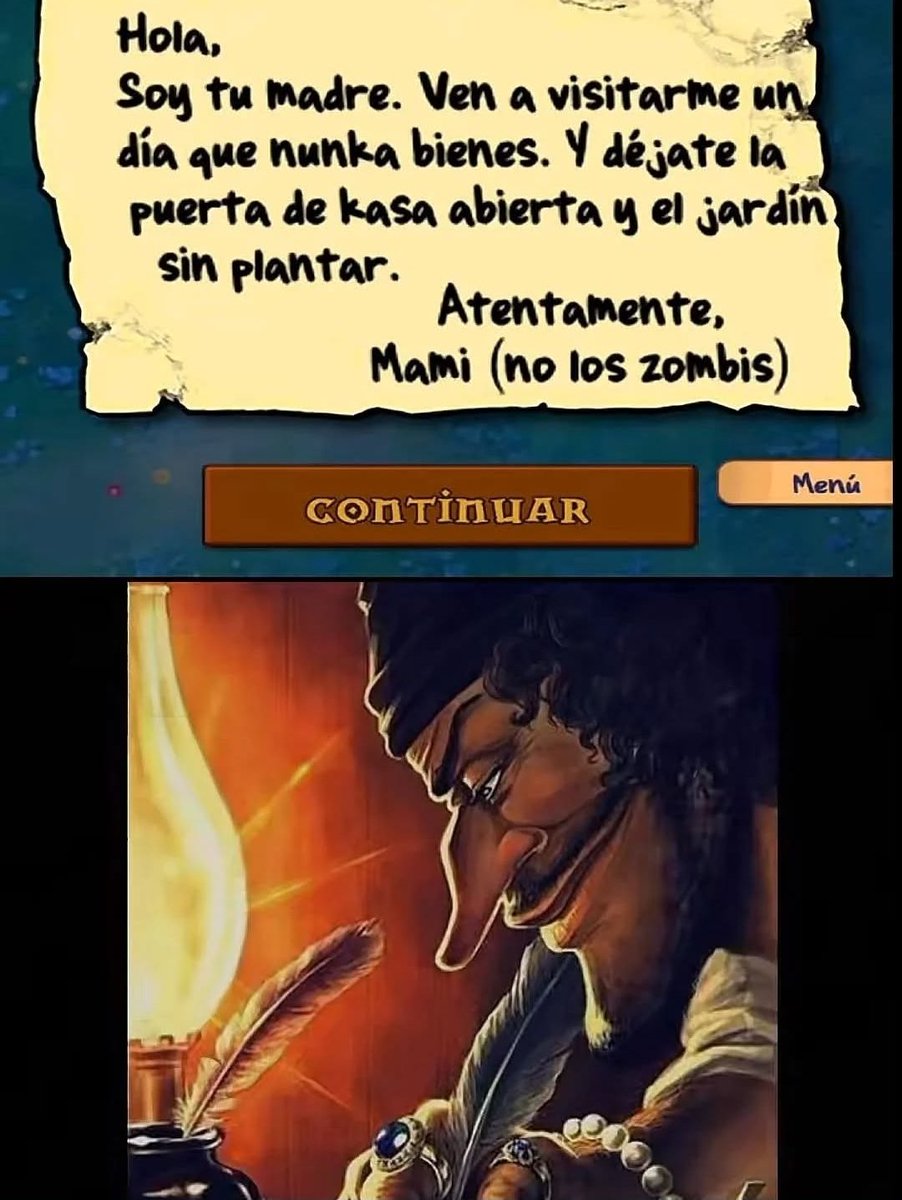 Banana Sans🍌💀 tweet media