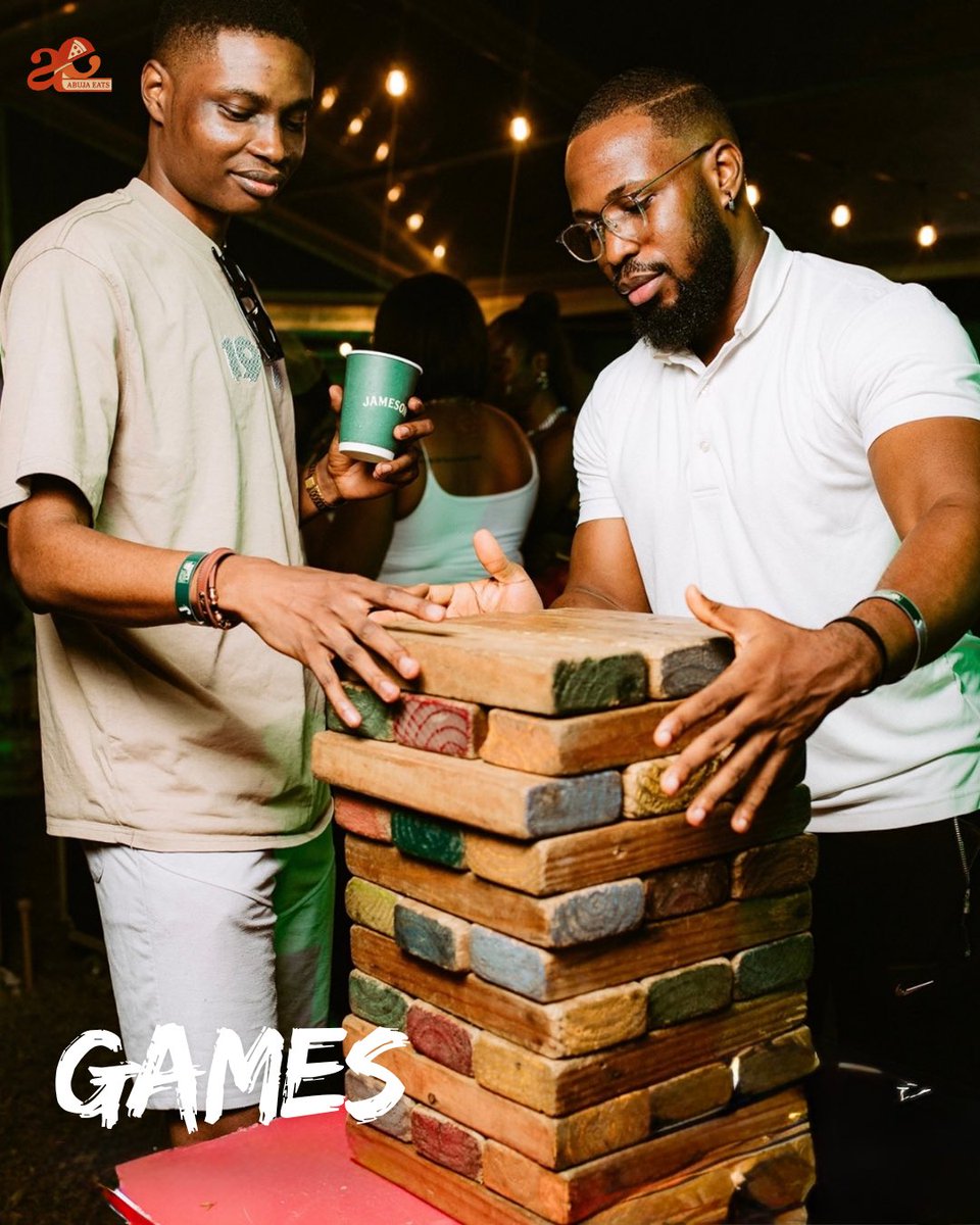 Abujaeats tweet media