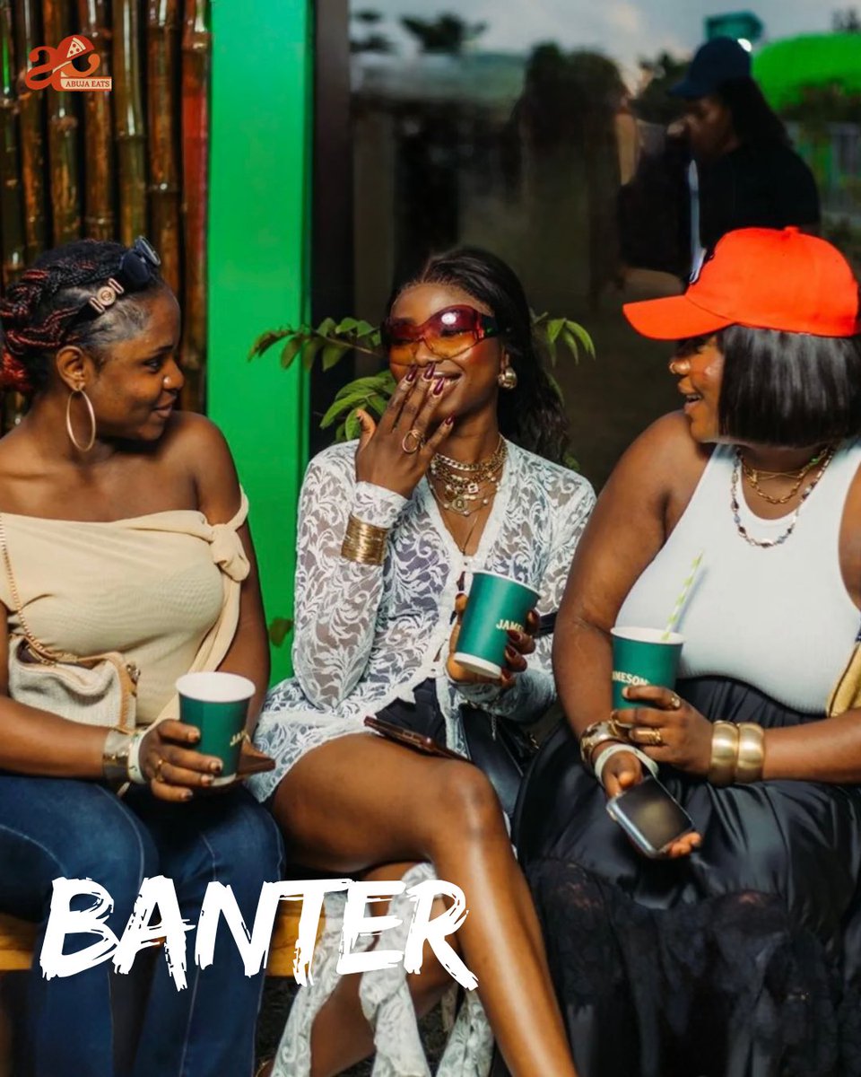 Abujaeats tweet media