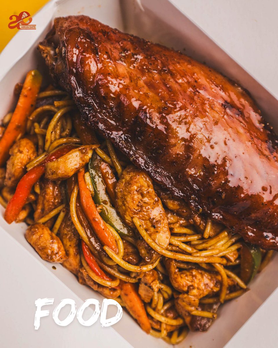 Abujaeats tweet media