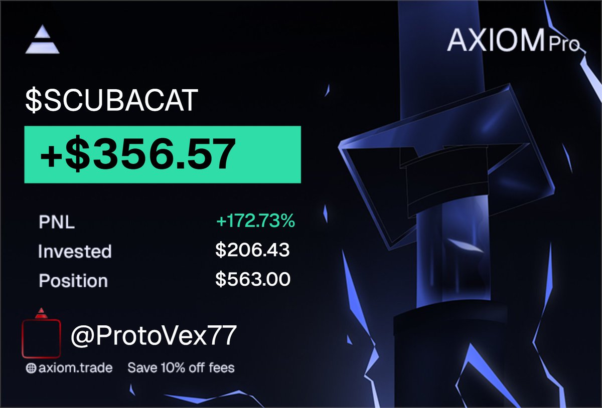 Proto-Vex 77 tweet media