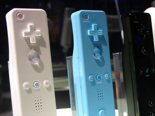 Old Internet tweet media