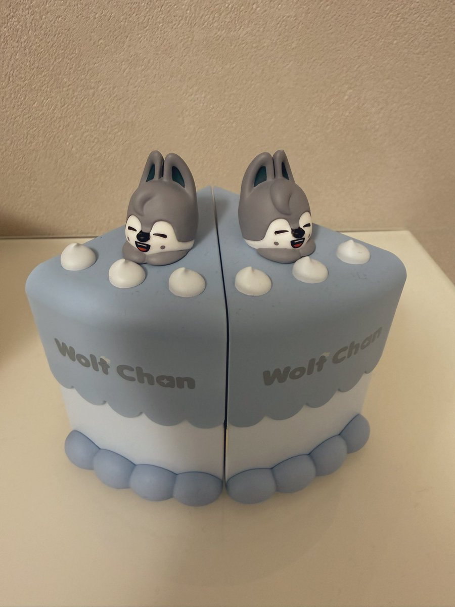 🐺Kumi🐶 tweet media