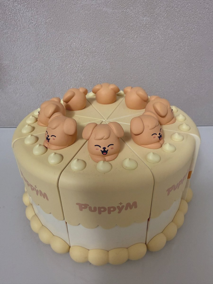 🐺Kumi🐶 tweet media